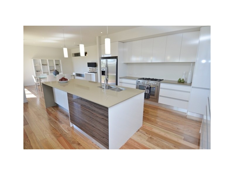 15 Forfar Drive, Moama NSW 2731