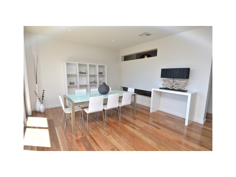 15 Forfar Drive, Moama NSW 2731