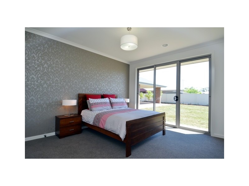 15 Forfar Drive, Moama NSW 2731