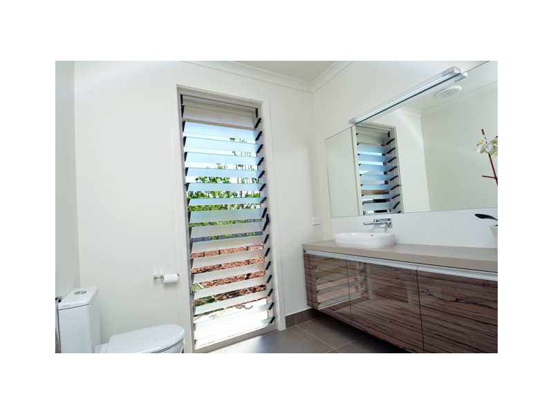 15 Forfar Drive, Moama NSW 2731