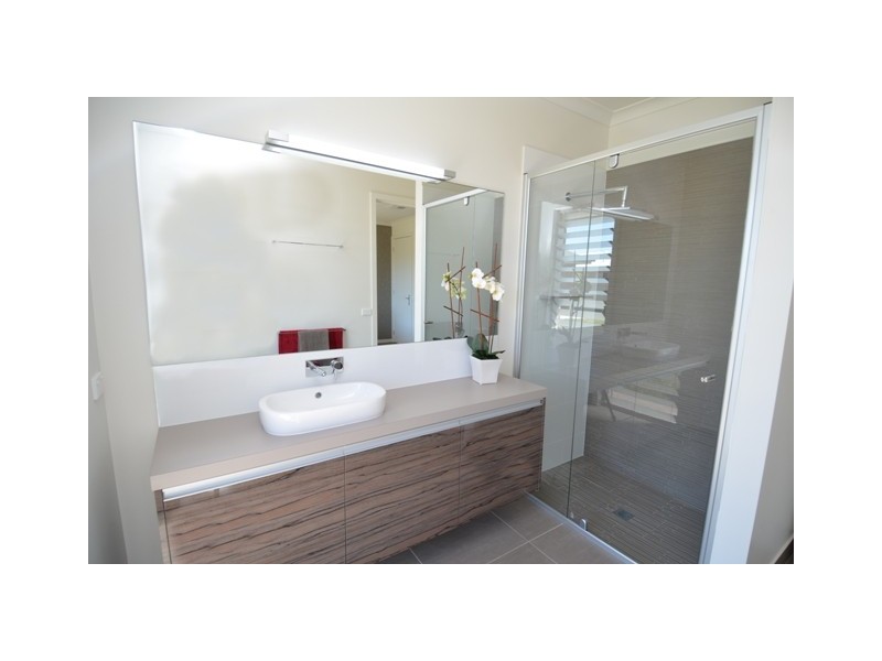 15 Forfar Drive, Moama NSW 2731