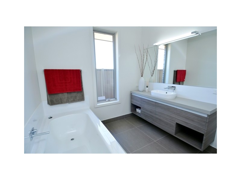 15 Forfar Drive, Moama NSW 2731