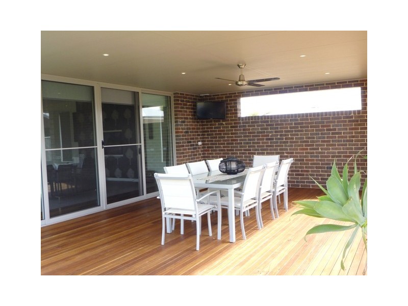 15 Forfar Drive, Moama NSW 2731