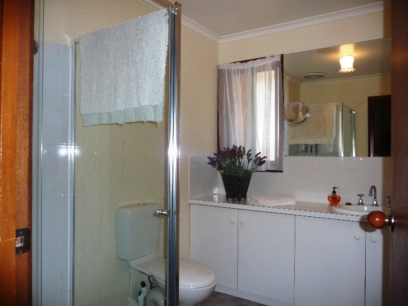 20 Adelaide Cres, Echuca VIC 3564