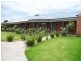 21 Rivergums Drive, Moama NSW 2731