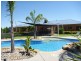 21 Rivergums Drive, Moama NSW 2731