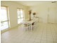 21 Rivergums Drive, Moama NSW 2731