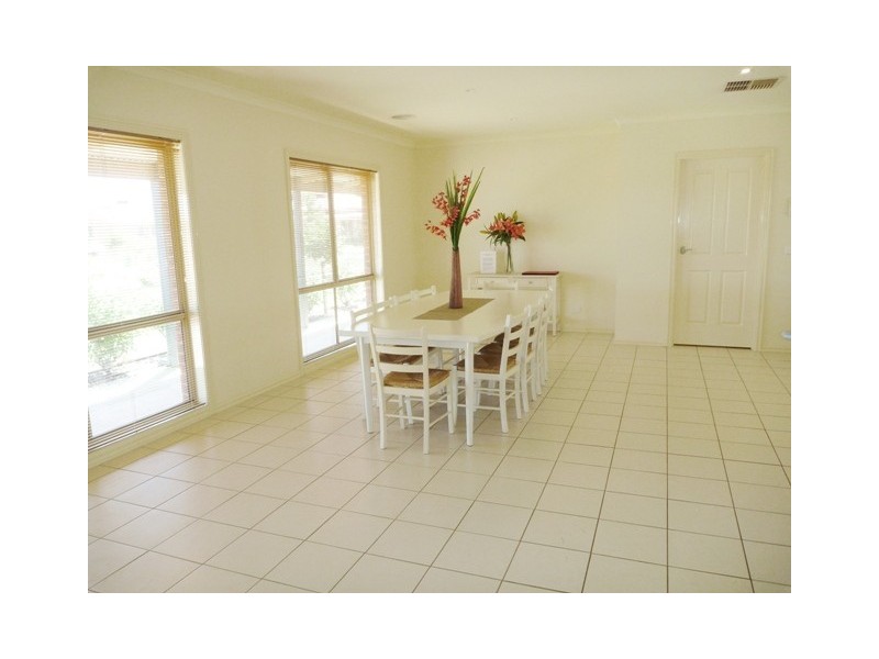 21 Rivergums Drive, Moama NSW 2731