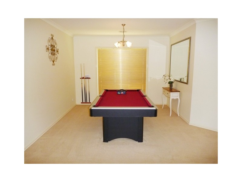 21 Rivergums Drive, Moama NSW 2731