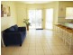 21 Rivergums Drive, Moama NSW 2731