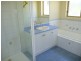 21 Rivergums Drive, Moama NSW 2731