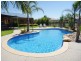 21 Rivergums Drive, Moama NSW 2731
