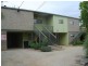 1/12-14 Shackell Street, Echuca VIC 3564