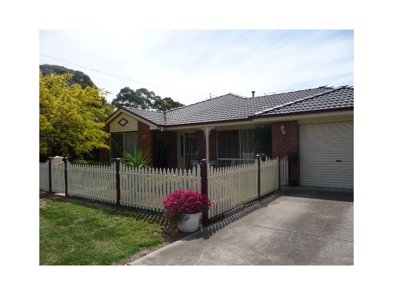 28 Simms Street, Moama NSW 2731