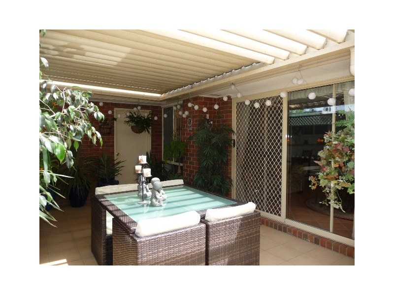 28 Simms Street, Moama NSW 2731