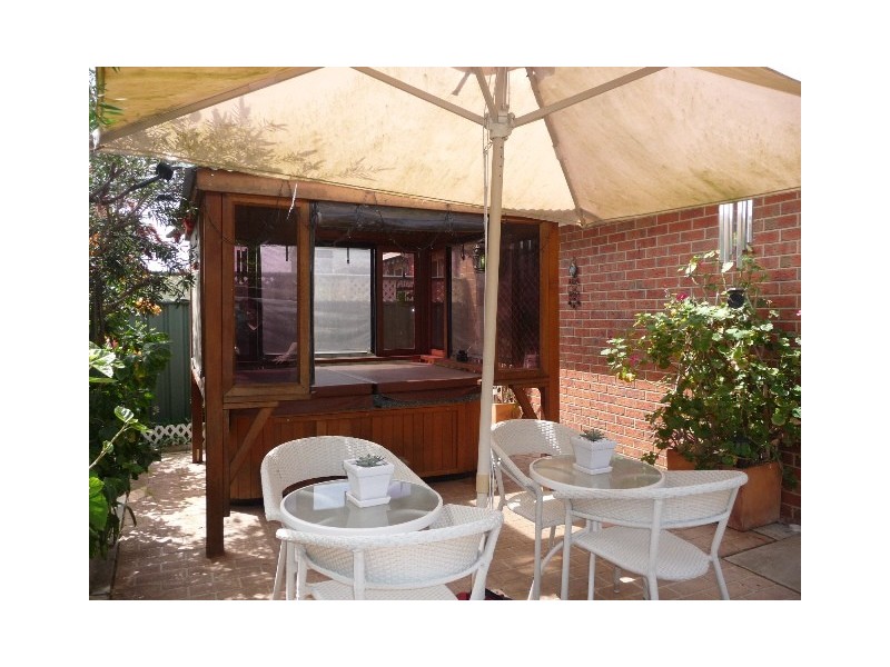 28 Simms Street, Moama NSW 2731