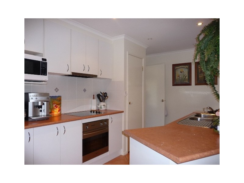 28 Simms Street, Moama NSW 2731