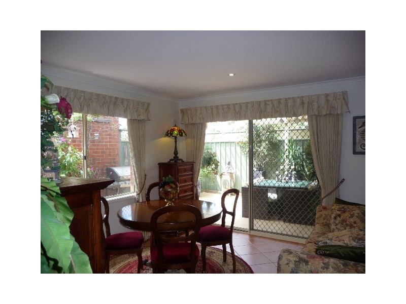 28 Simms Street, Moama NSW 2731