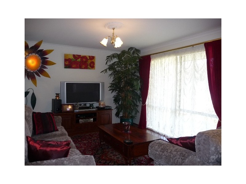 28 Simms Street, Moama NSW 2731