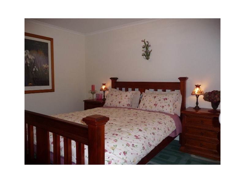 28 Simms Street, Moama NSW 2731