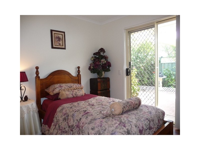 28 Simms Street, Moama NSW 2731