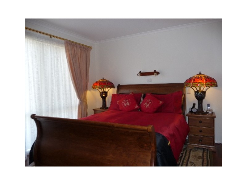 28 Simms Street, Moama NSW 2731