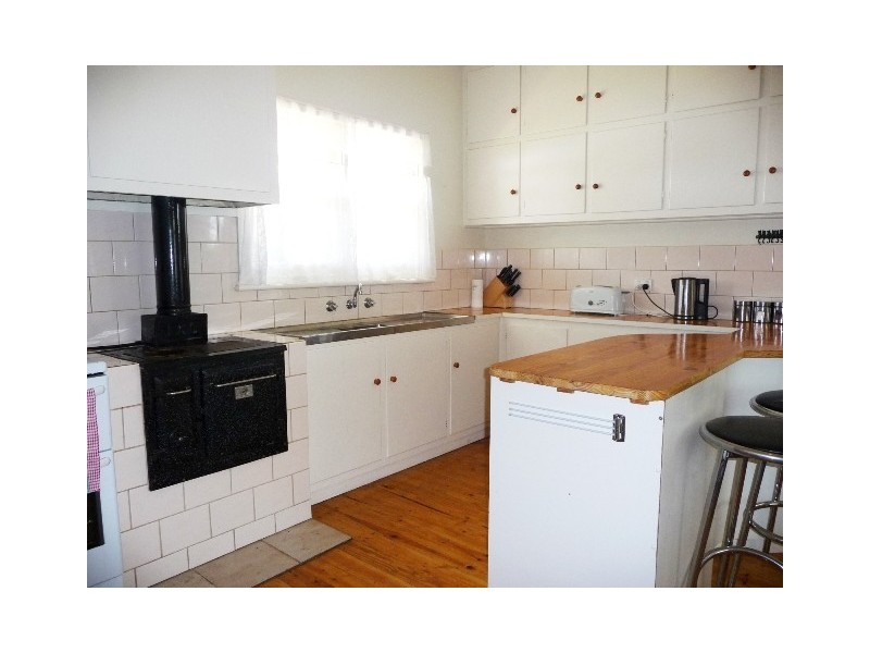 93 Sutton Street, Echuca VIC 3564