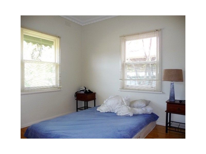 93 Sutton Street, Echuca VIC 3564