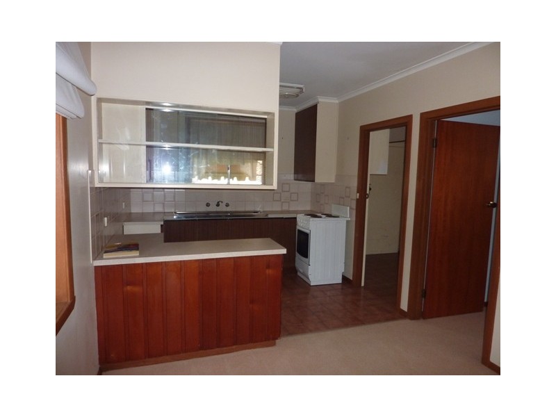 1 / 48 Hopwood Street, Echuca VIC 3564
