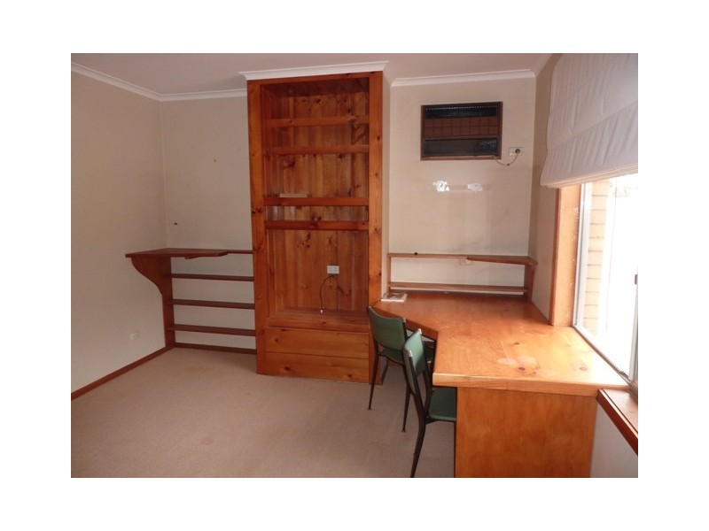 1 / 48 Hopwood Street, Echuca VIC 3564