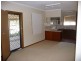 1 / 48 Hopwood Street, Echuca VIC 3564