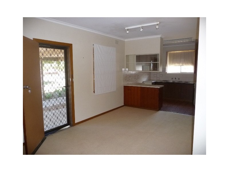 1 / 48 Hopwood Street, Echuca VIC 3564