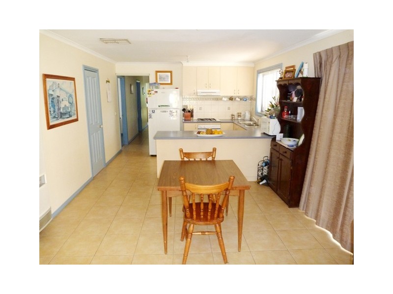 34 Bowen Street, Echuca VIC 3564