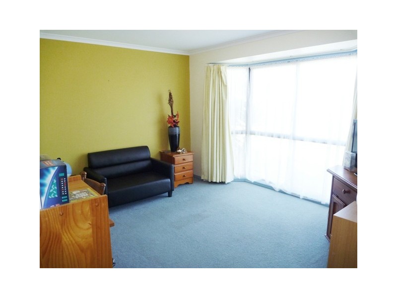 34 Bowen Street, Echuca VIC 3564