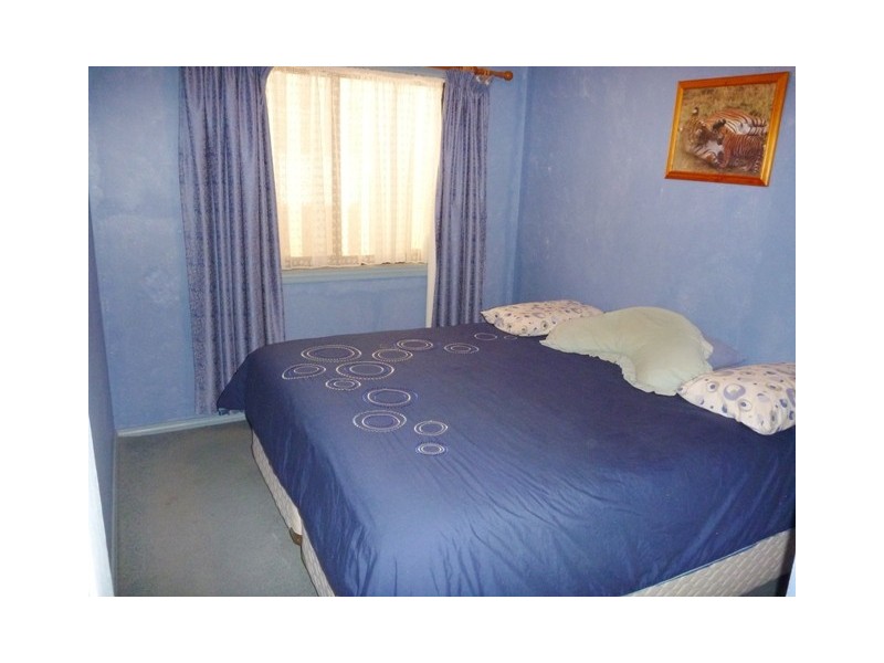 34 Bowen Street, Echuca VIC 3564