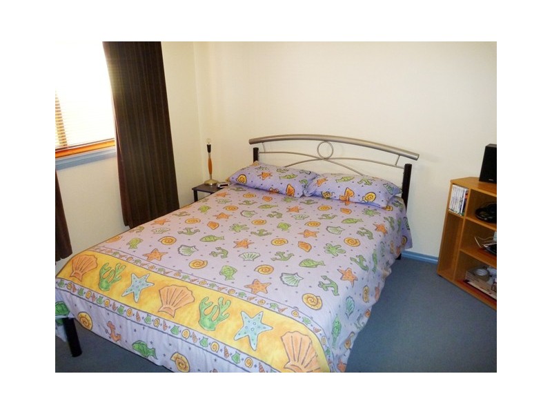 34 Bowen Street, Echuca VIC 3564