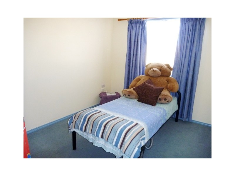 34 Bowen Street, Echuca VIC 3564