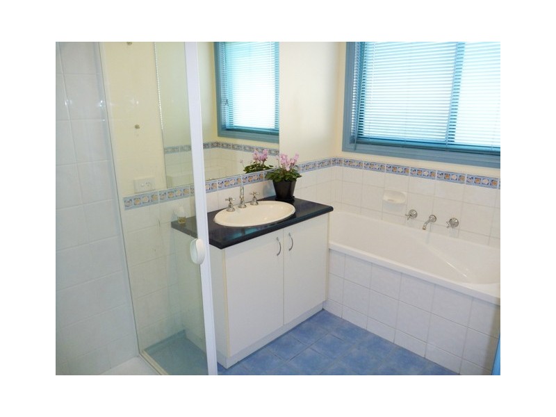 34 Bowen Street, Echuca VIC 3564