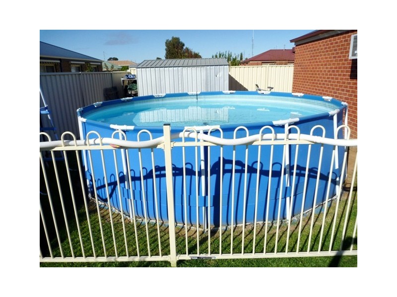 34 Bowen Street, Echuca VIC 3564