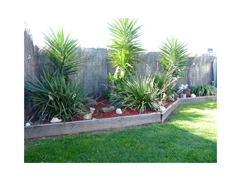 34 Bowen Street, Echuca VIC 3564