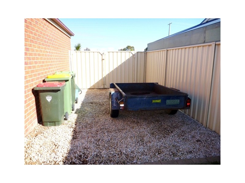 34 Bowen Street, Echuca VIC 3564