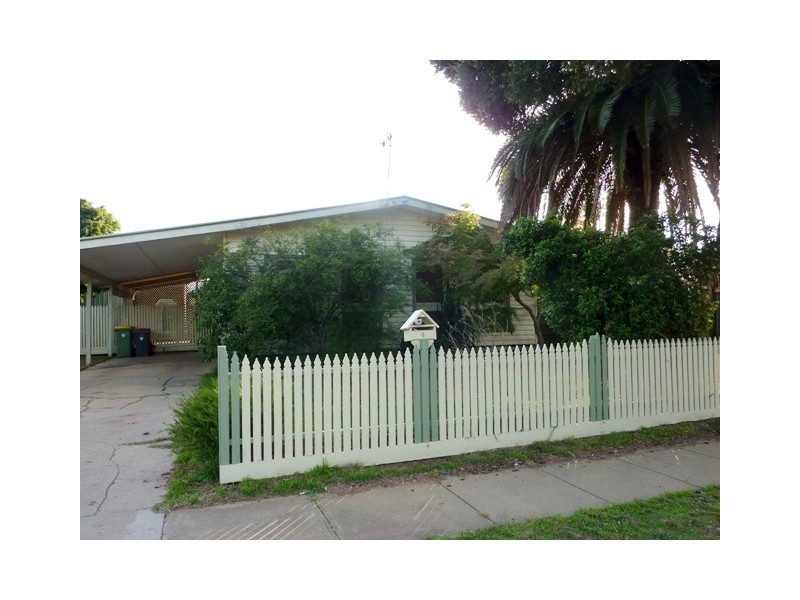 4 Ostram Court, Echuca VIC 3564