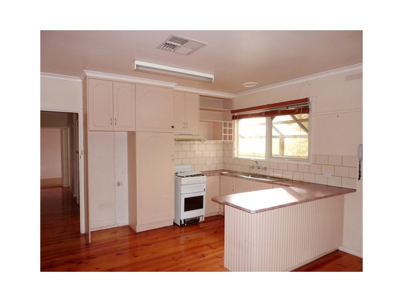 4 Ostram Court, Echuca VIC 3564