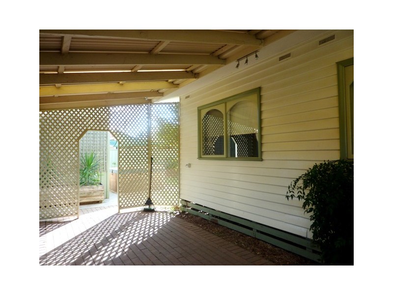 4 Ostram Court, Echuca VIC 3564