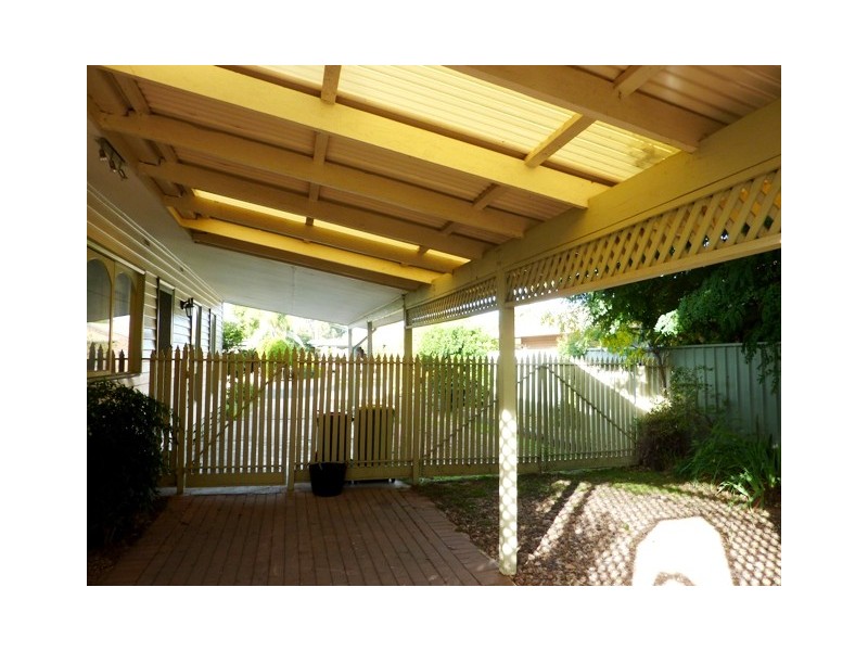 4 Ostram Court, Echuca VIC 3564