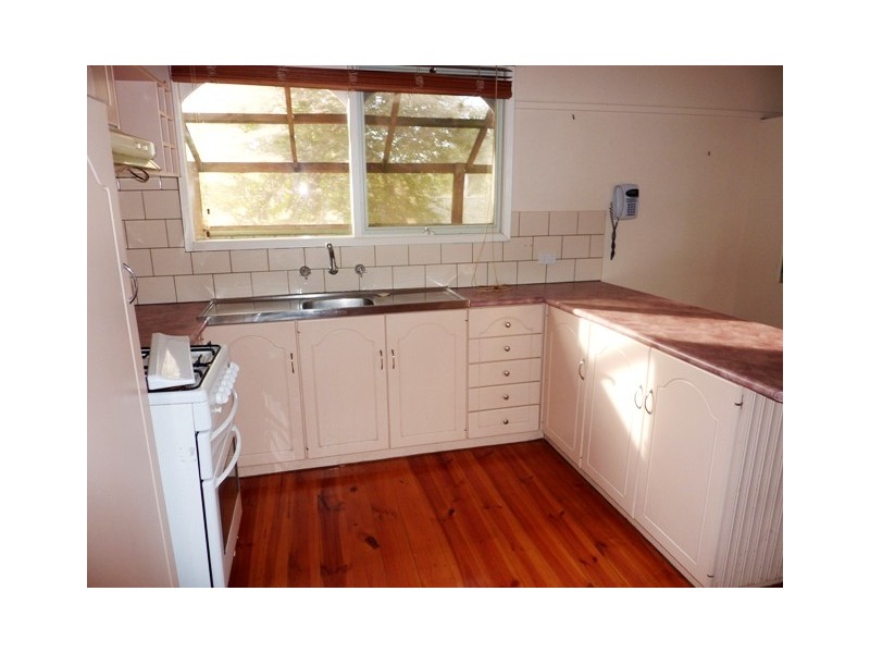 4 Ostram Court, Echuca VIC 3564