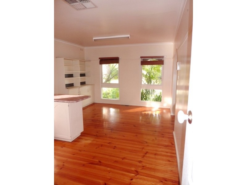 4 Ostram Court, Echuca VIC 3564