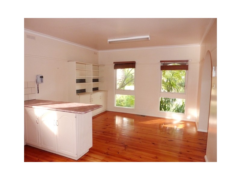 4 Ostram Court, Echuca VIC 3564