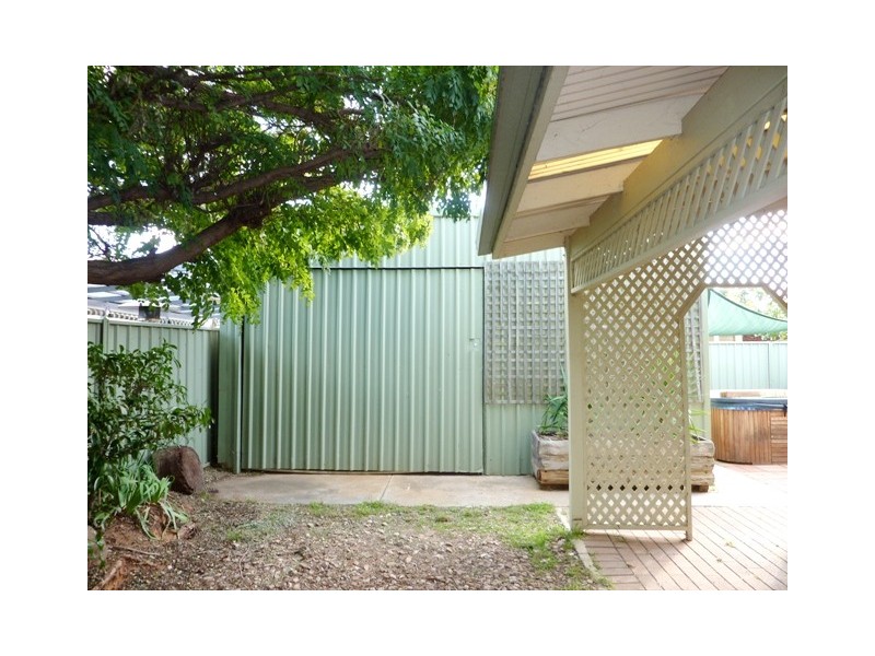 4 Ostram Court, Echuca VIC 3564