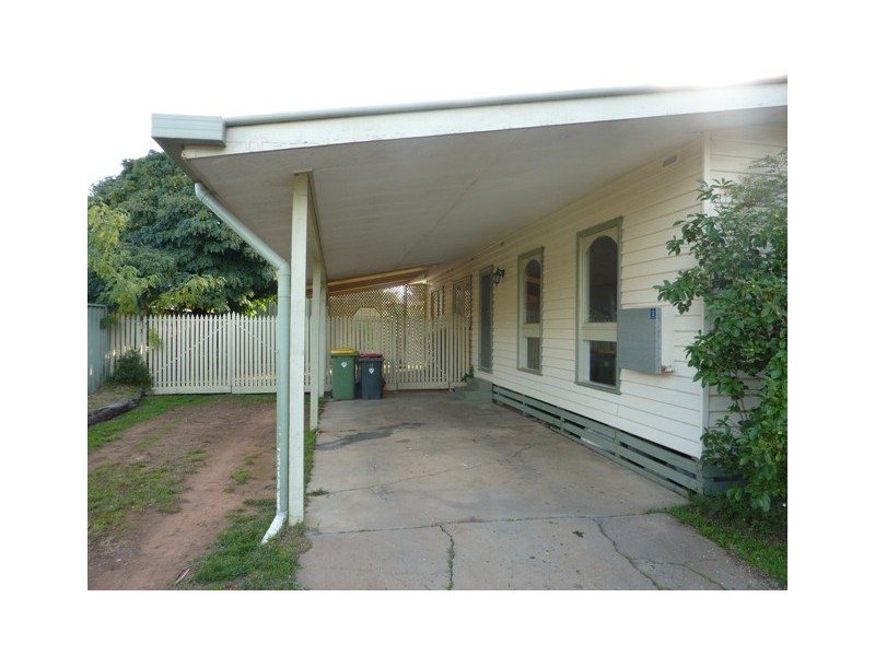 4 Ostram Court, Echuca VIC 3564